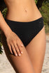 Lise Charmel 71B Grace Infinie Bikini Wide Side Bottom
